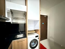 Parc Rosewood (D25), Condominium #601888591